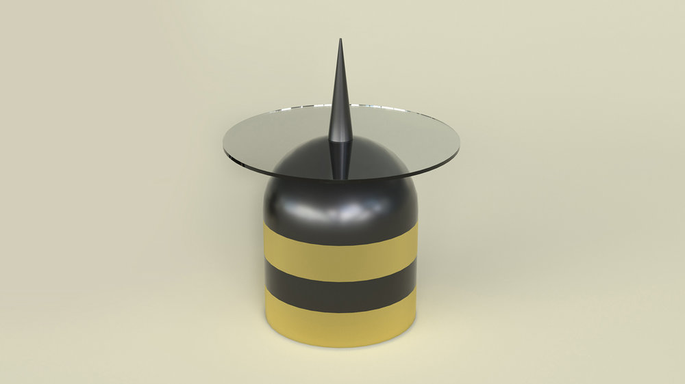 MAYBEE05.jpg