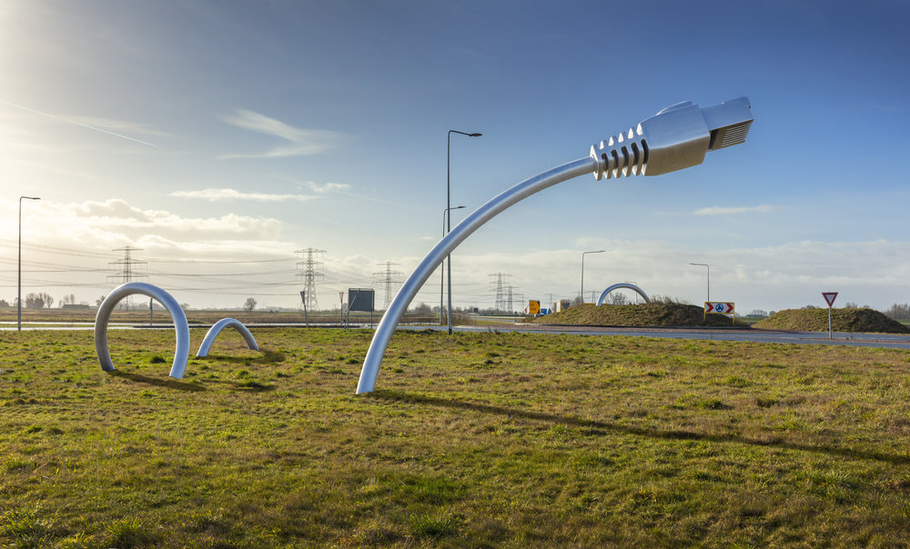 UTP-Eemsh-100.jpg
