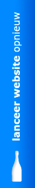 lanceerwebsiteopnieuw