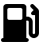 usp3