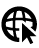usp5