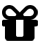 usp6