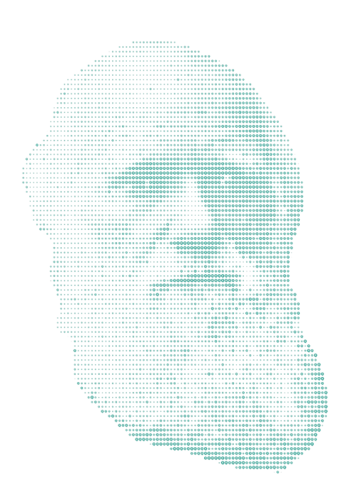 Darwin Darwin