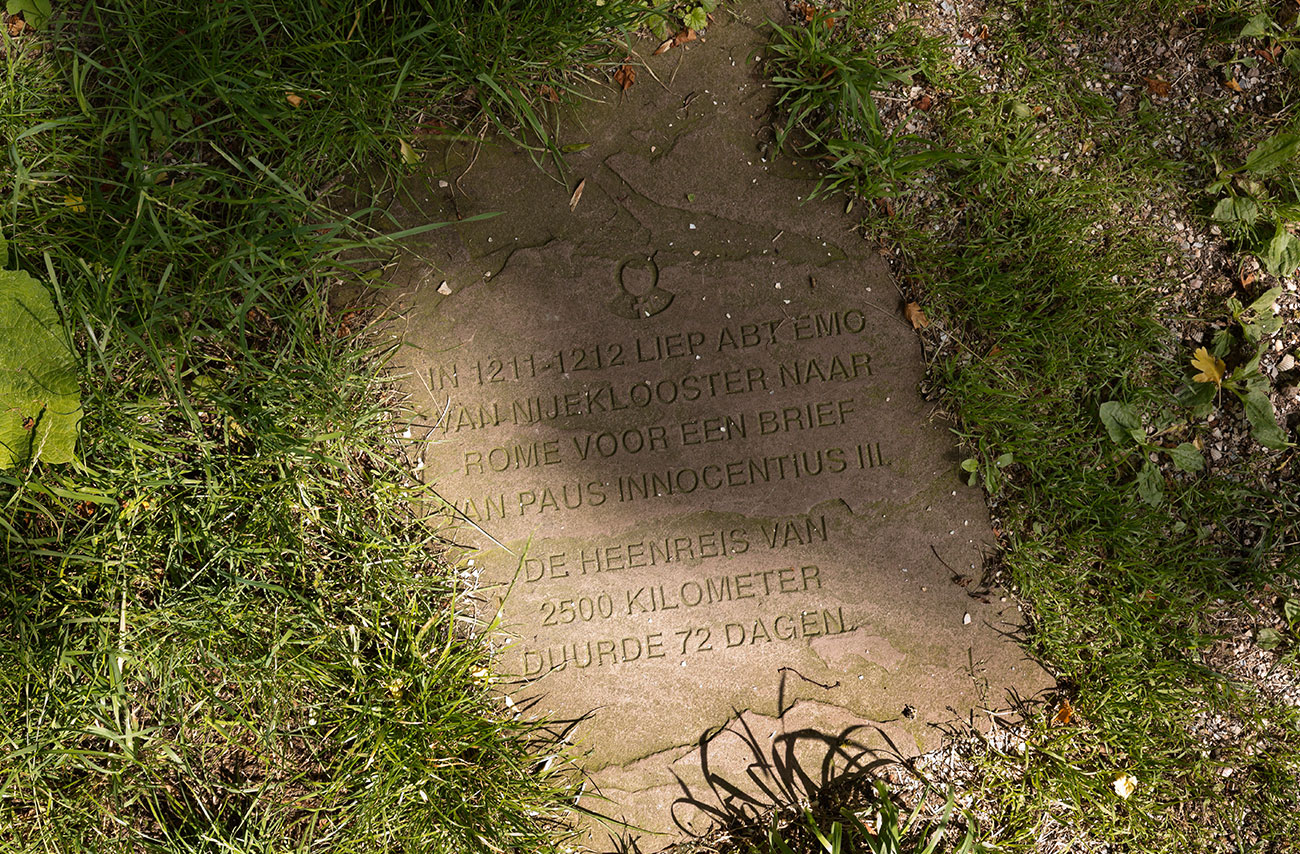 Wittewierum