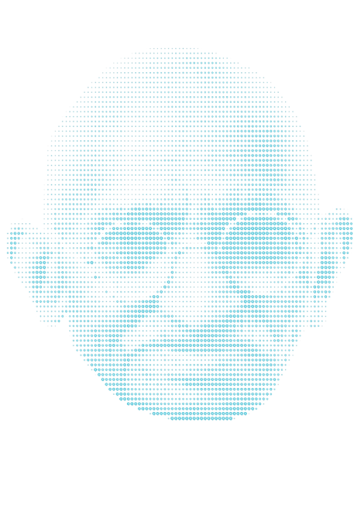 Ghandi Ghandi