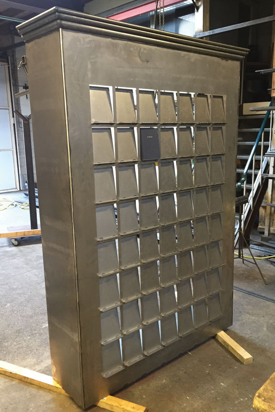 Kast_metaal01