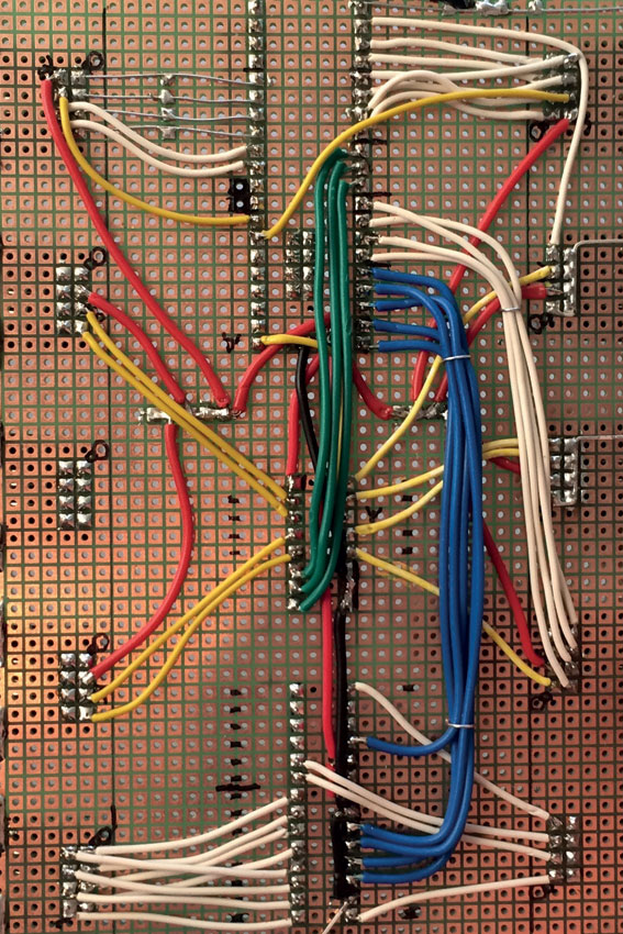 Musicmonster_techniek