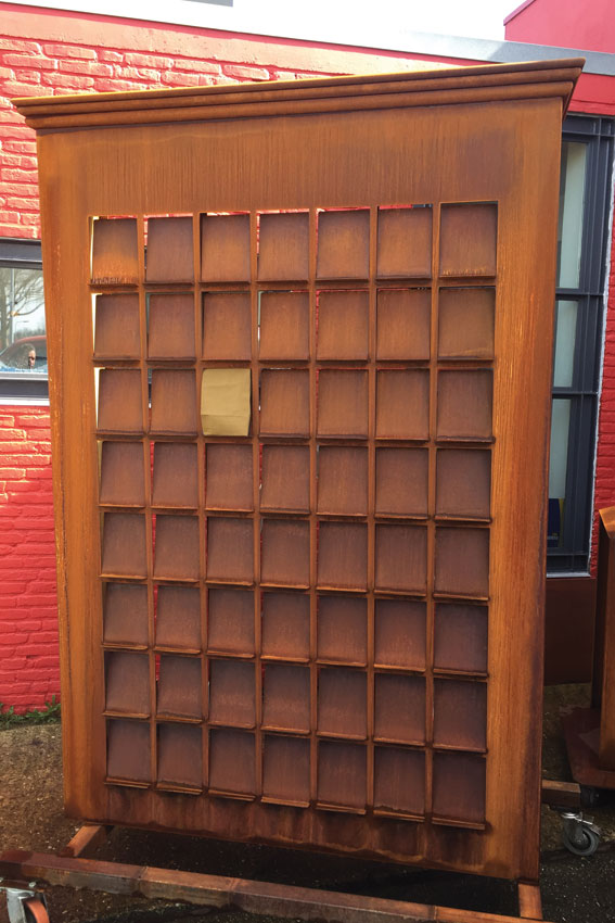 kast_roest01