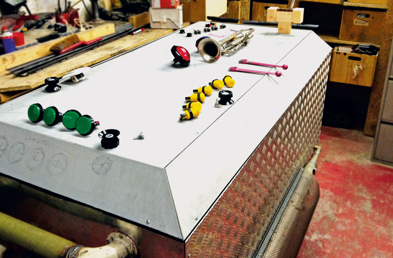 musicmonster_construction