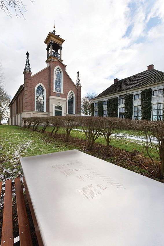 wittewierum_tafel
