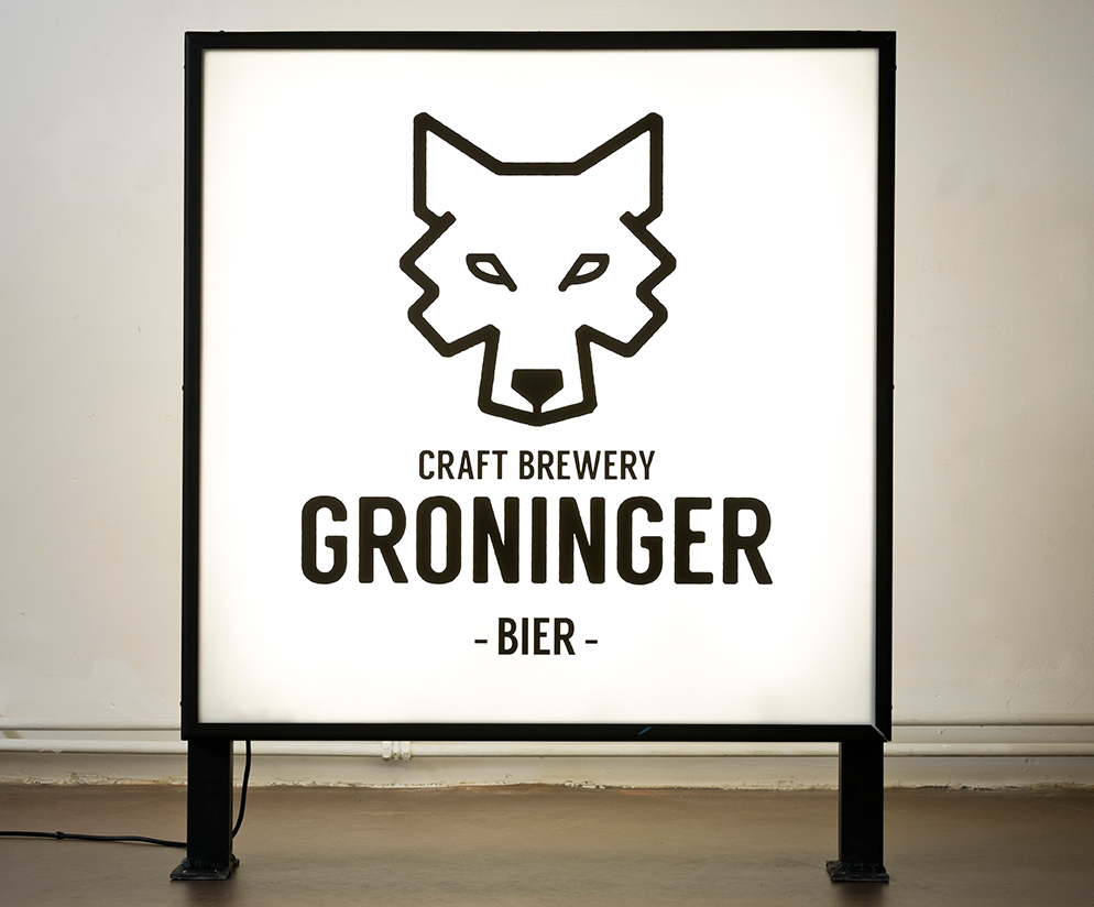 Groninger_4