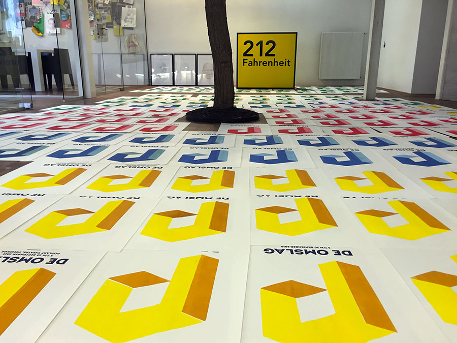 Poplart_affiches01
