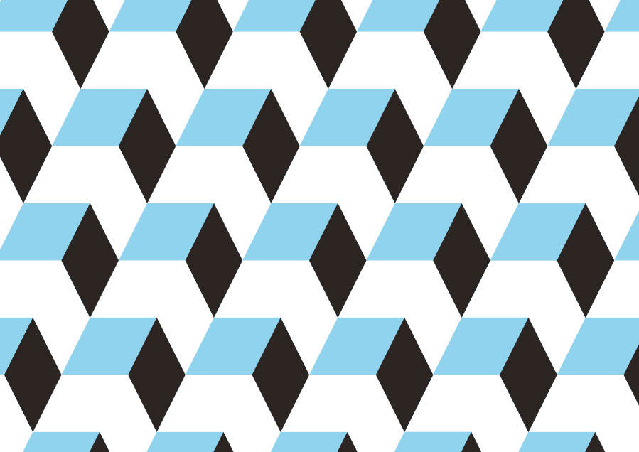 Poplart_veld01