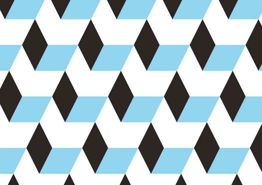 Poplart_veld02