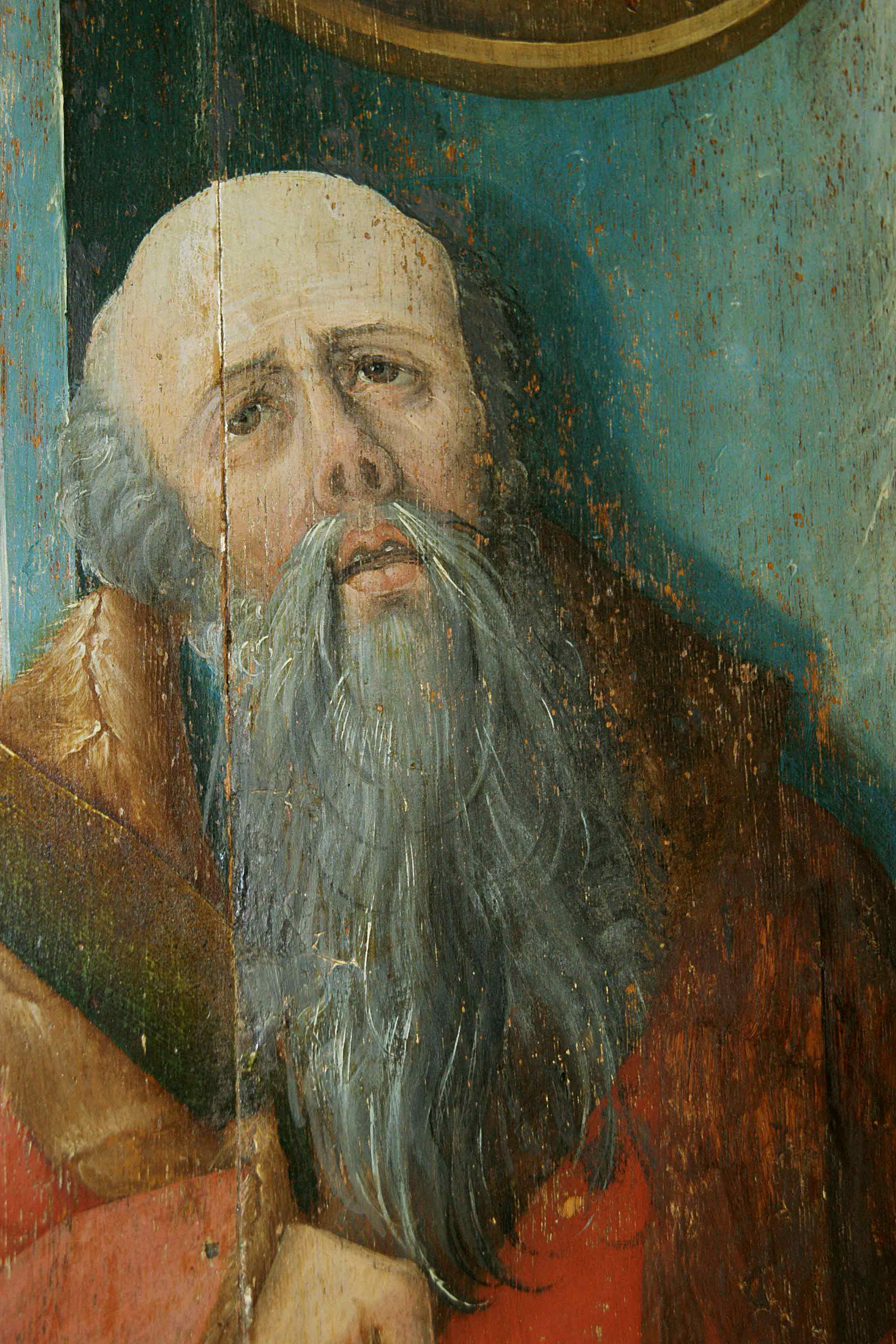 DetailSchilderingOrgel02