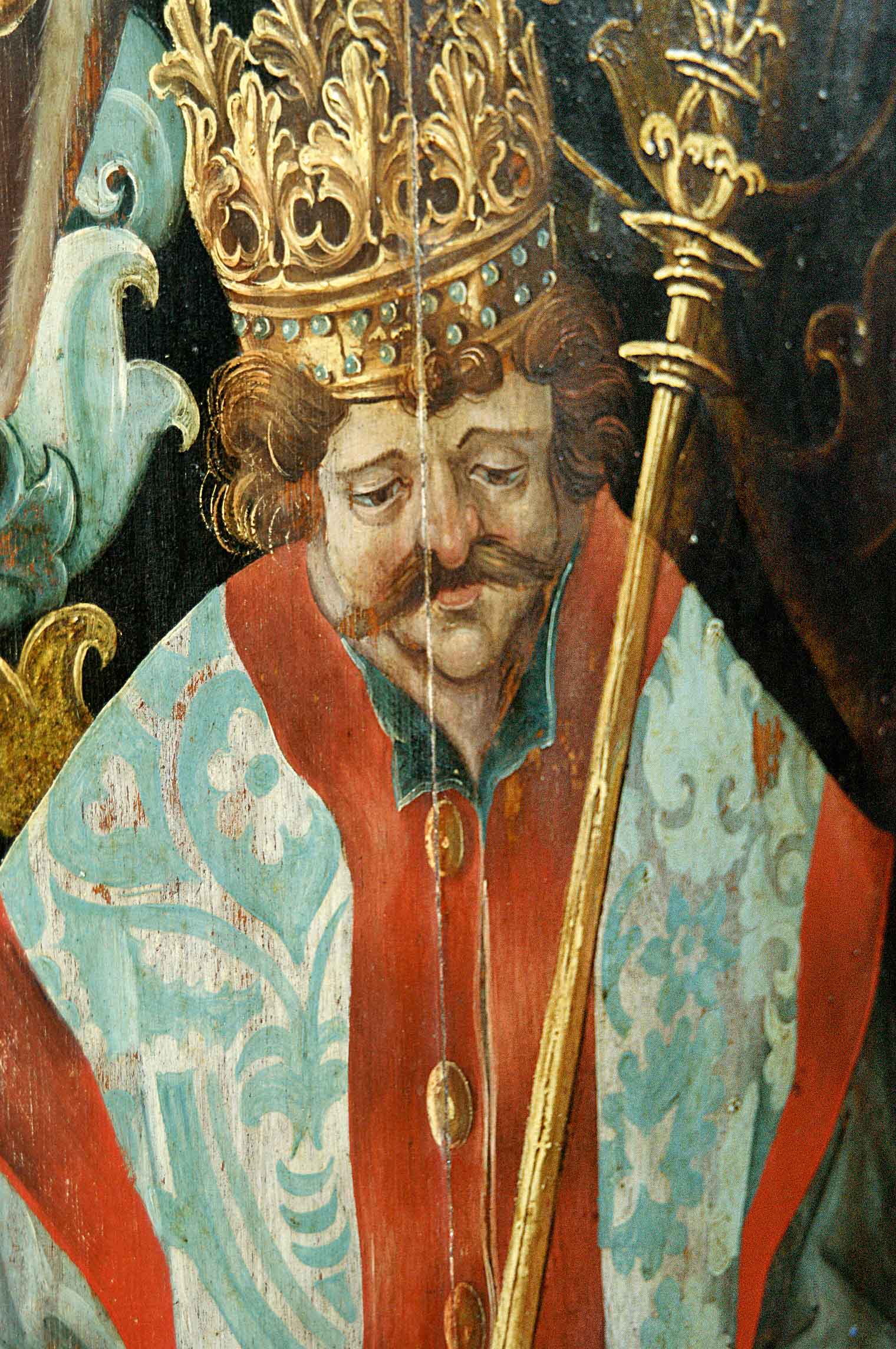 DetailSchilderingOrgel03