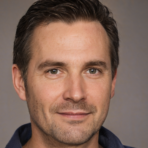 Fred Spoelman